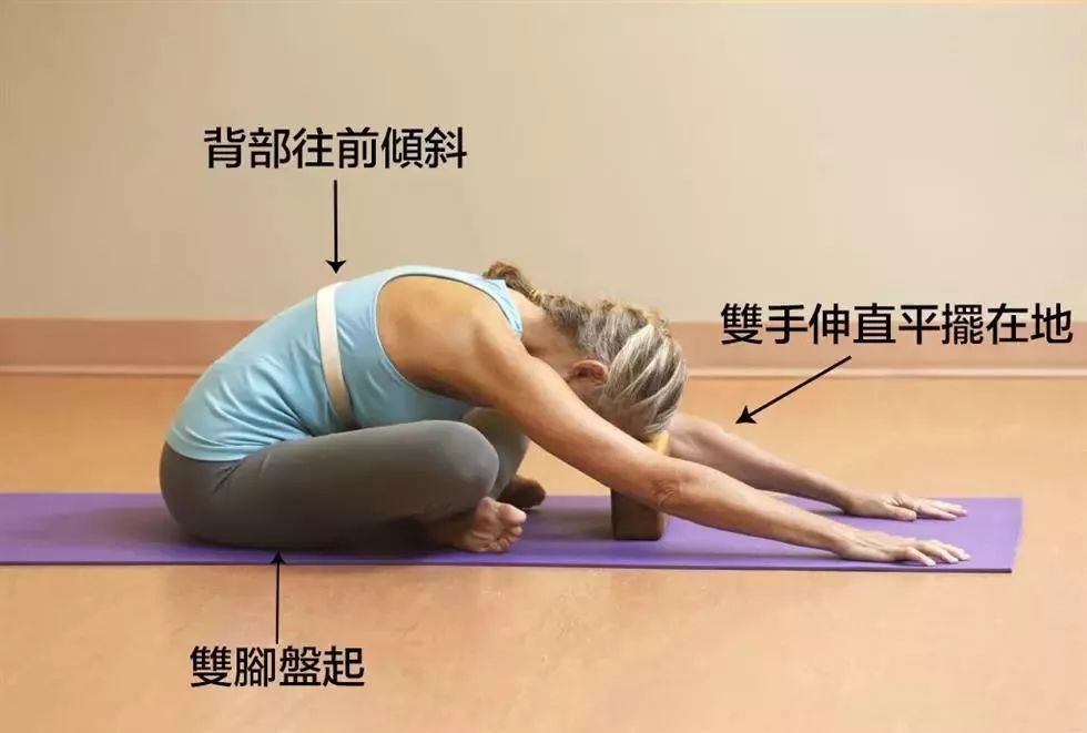 小学生篮球训练总结及心得体会简短_1