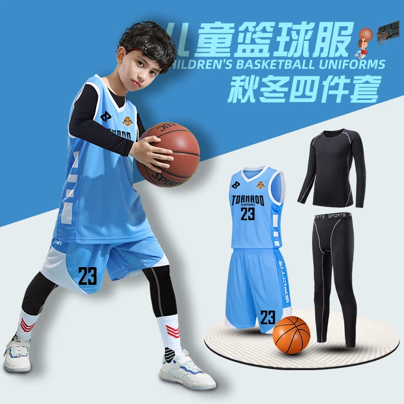 如何在篮球训练中有效应对压力？_2