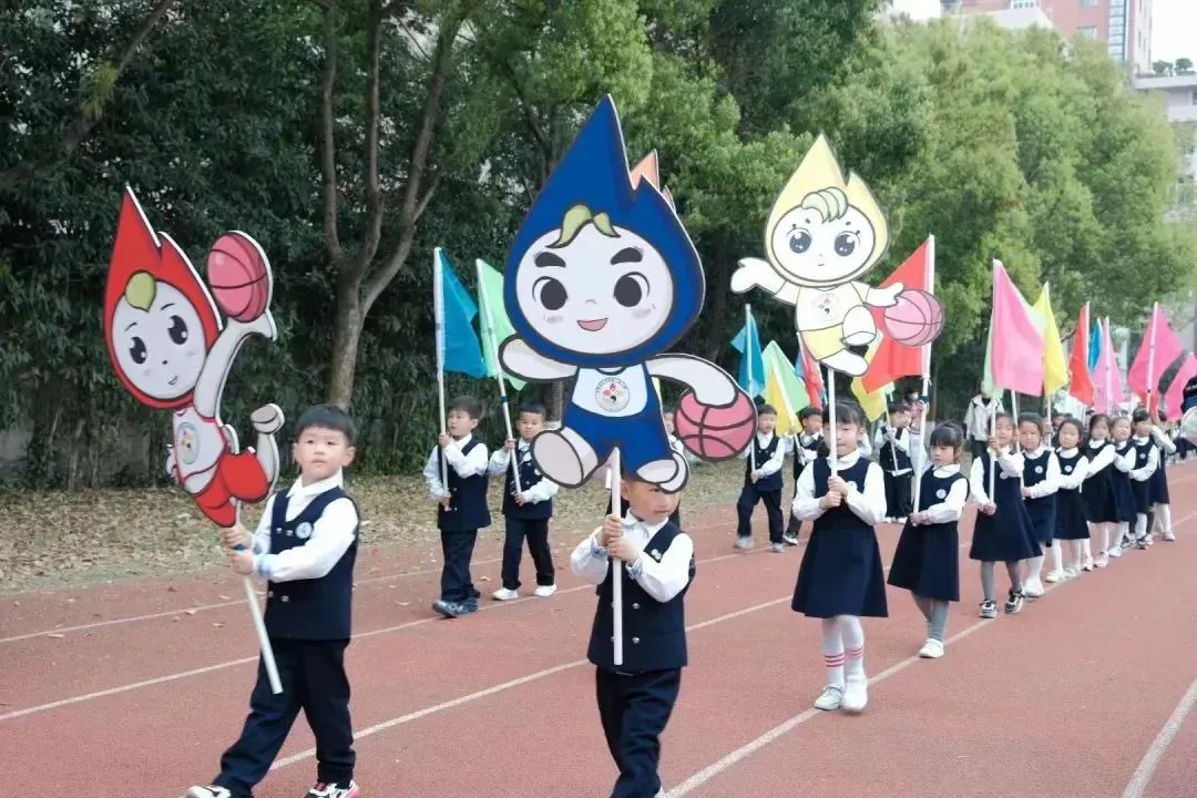 如何提高篮球罚球命中率?_0