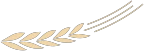 _2