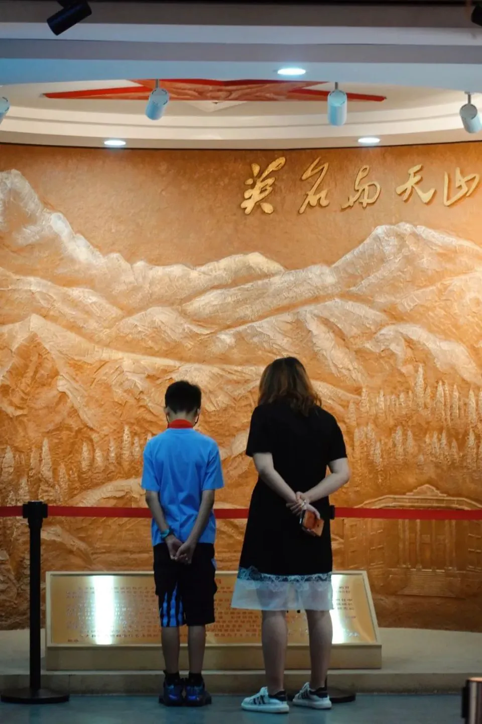 如何在快攻中合理分配场上位置?_1