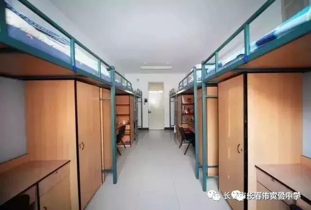 如何制定智能篮球训练计划_2