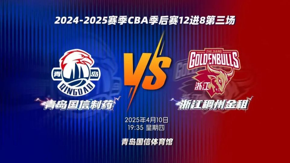 2020年篮球训练总结与反思怎么写_2