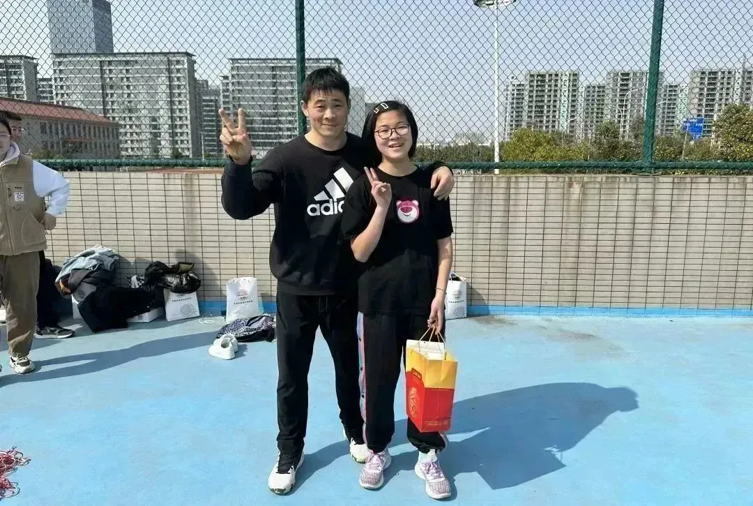 为什么篮球教练的经验很重要_2